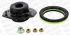 MONROE L13904 Top Strut Mounting